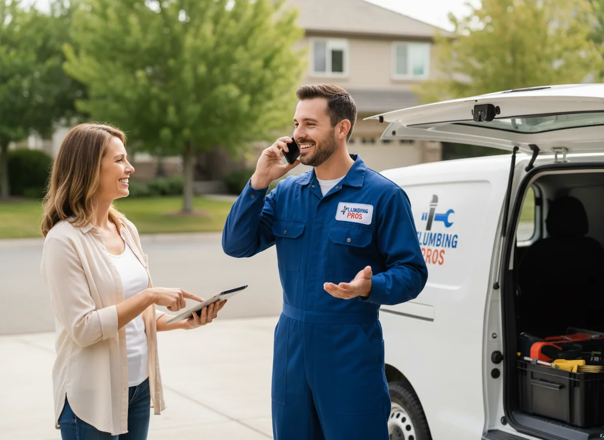 Water Heater Repair Eltopia, WA FAQs